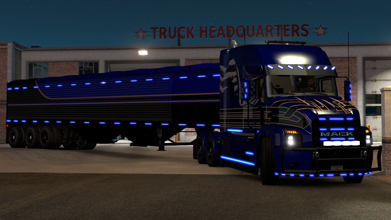 Image by SirBlackyAlot