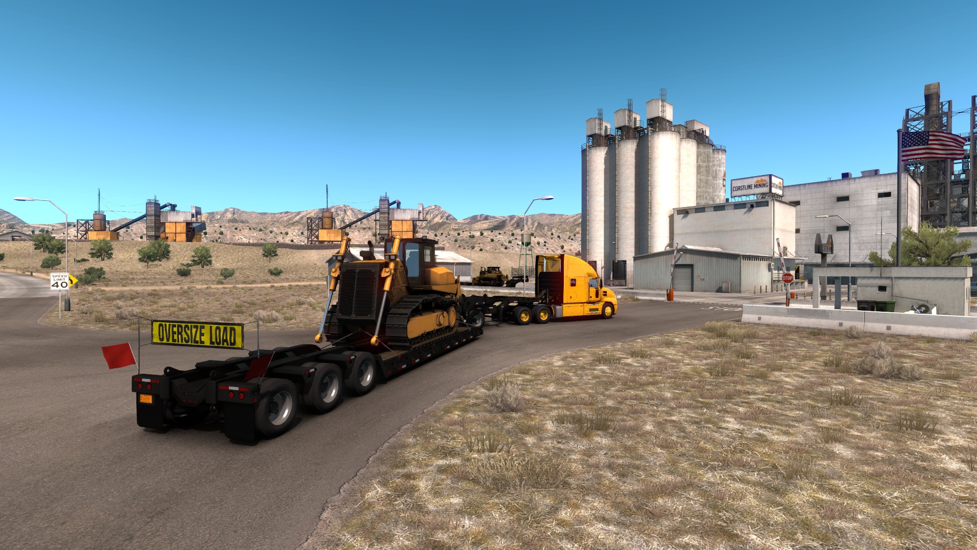 Image by coolcoolangel