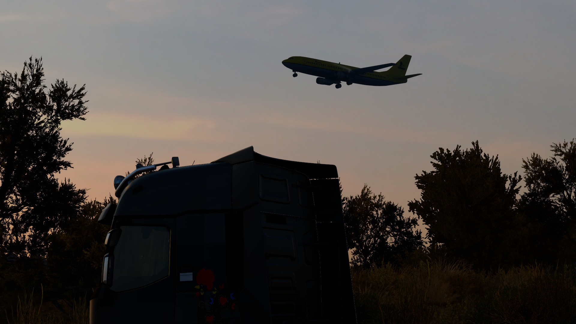 Image by Ded_bezbozhnik