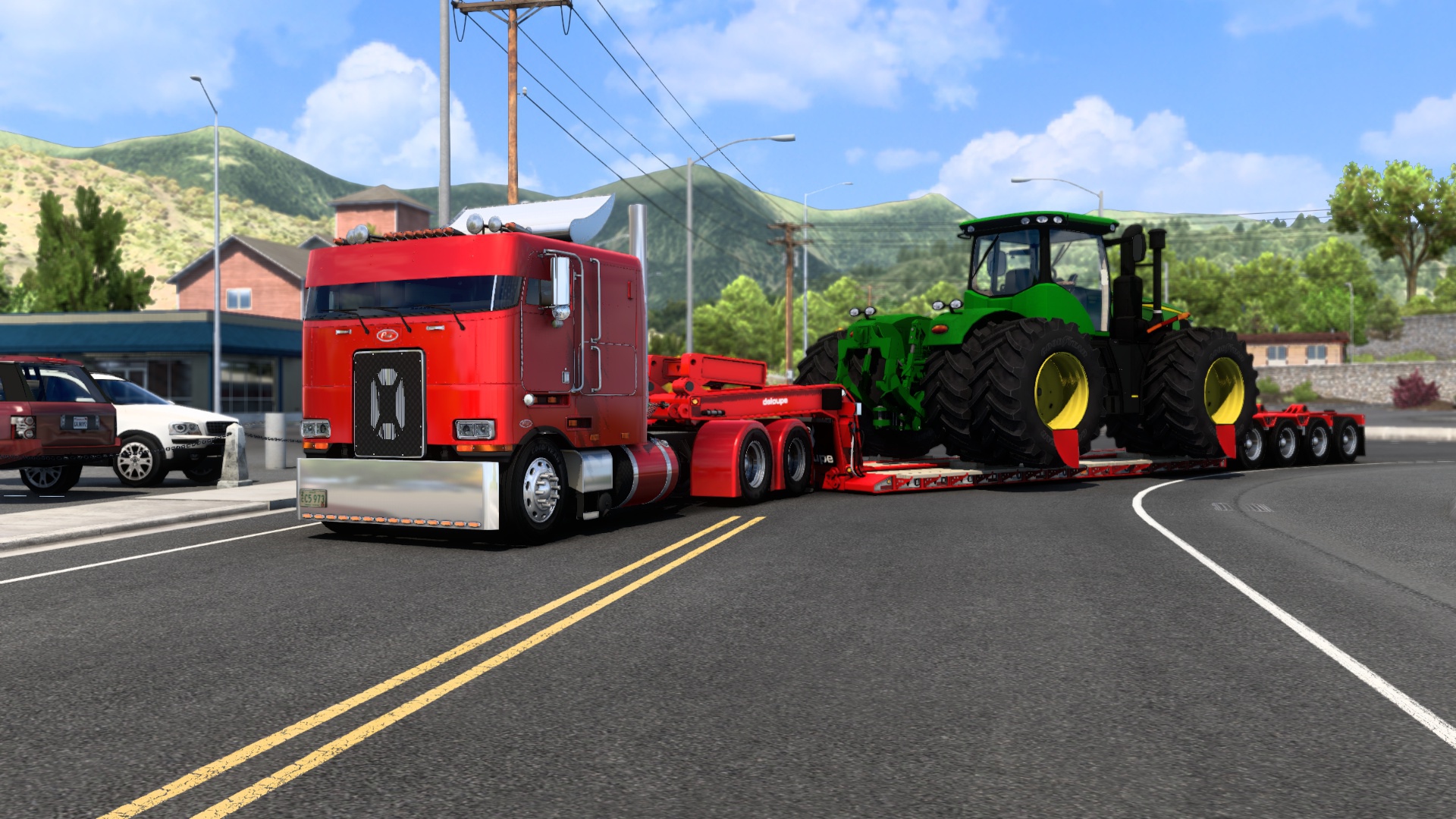 Image by SCRATCHYskills