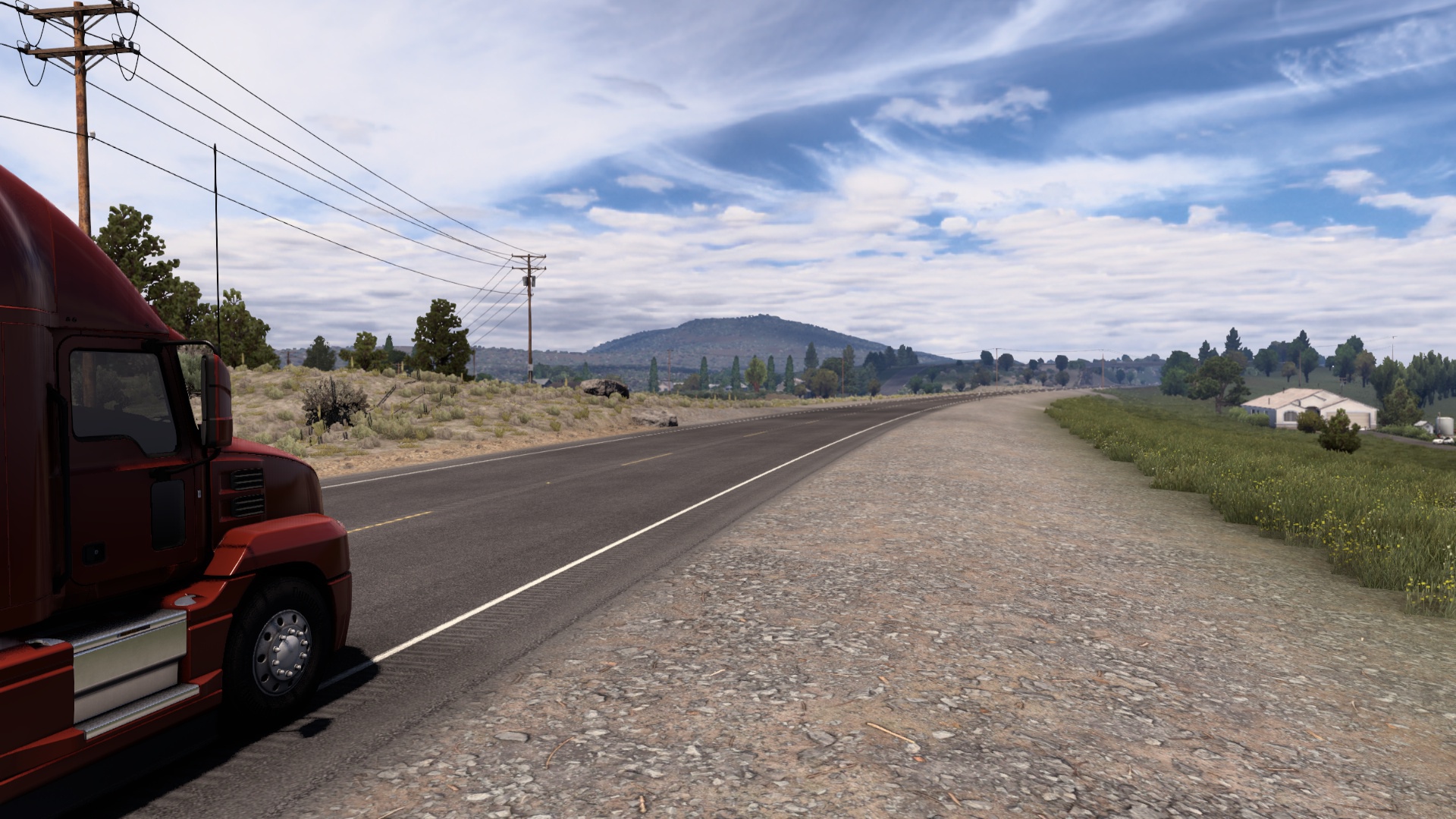 Image by doubijunkaifeiji