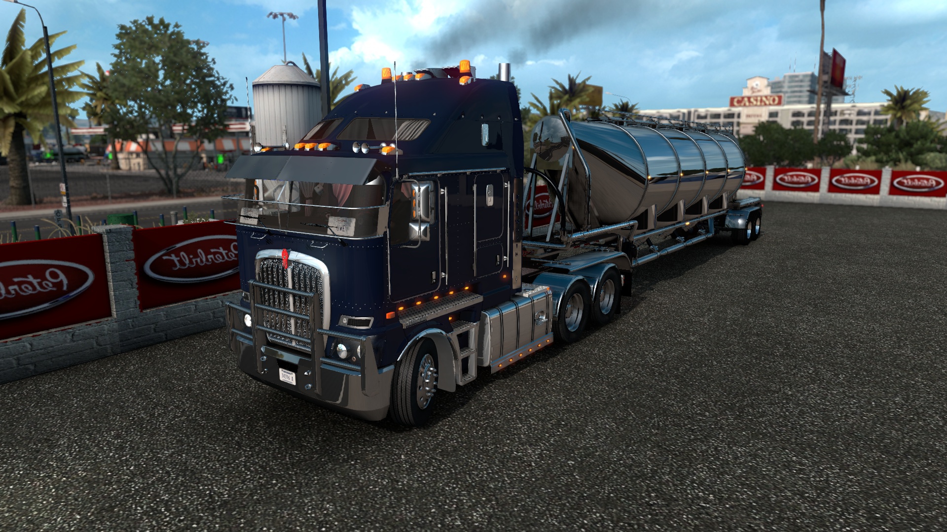 Image by GameDriver65