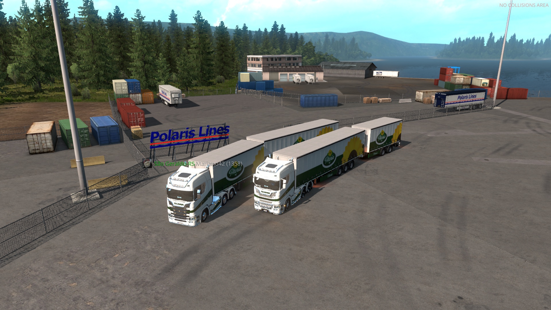 Image by rambothiago