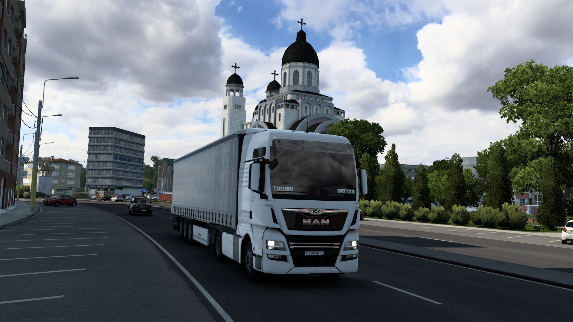 Image by ALEKS_774RUS