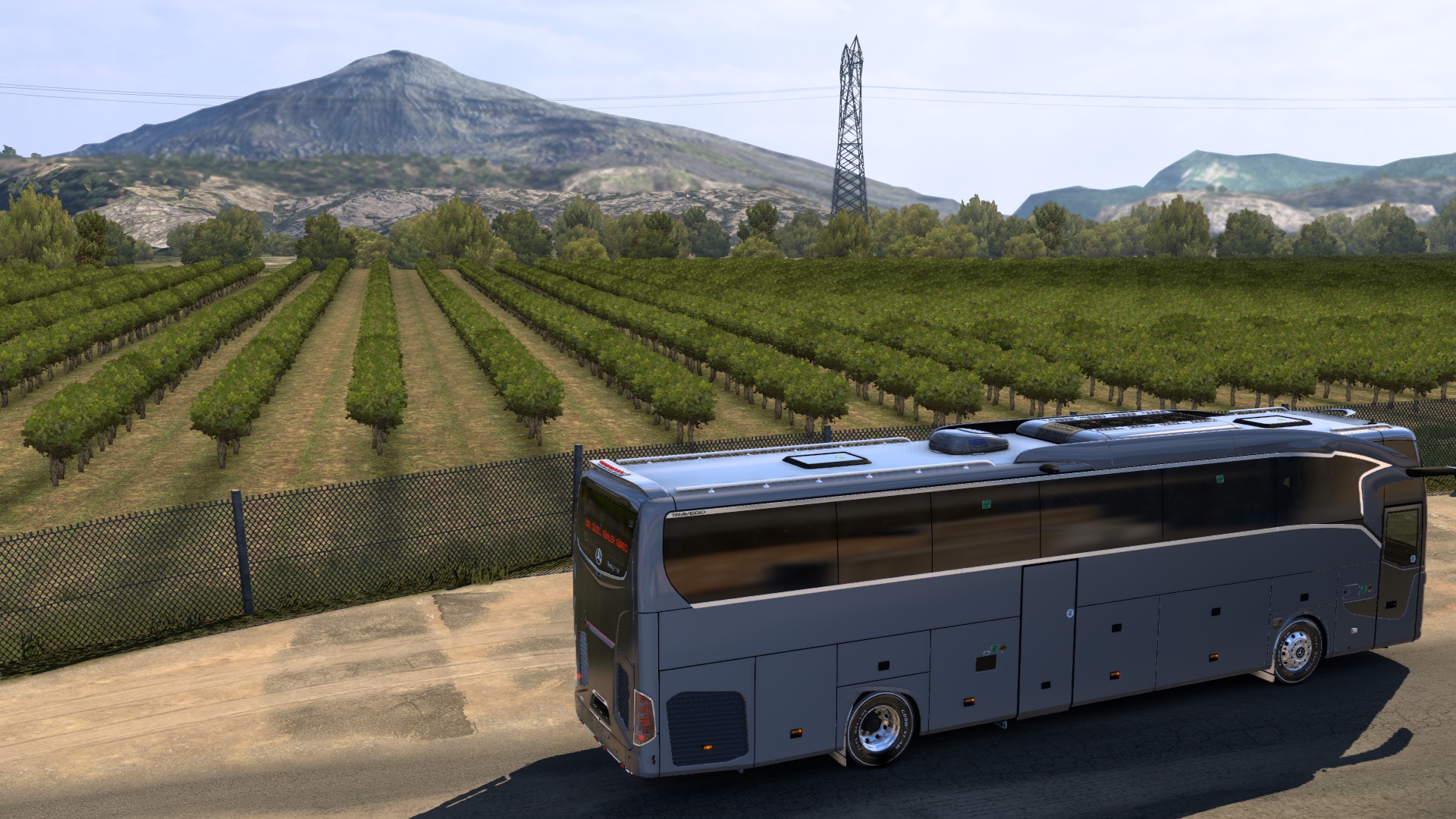 Image by Plasticman20