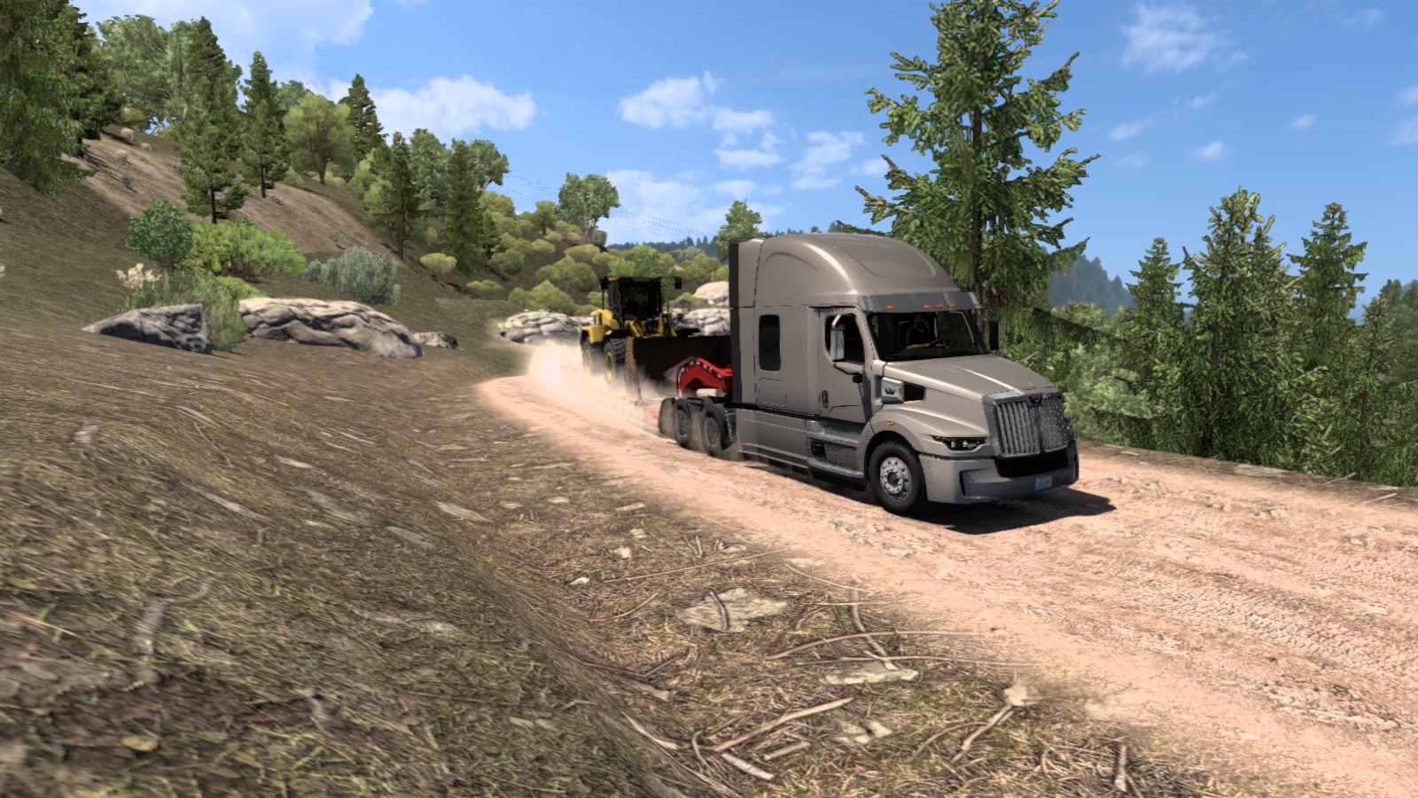 Image by thomasthamrt