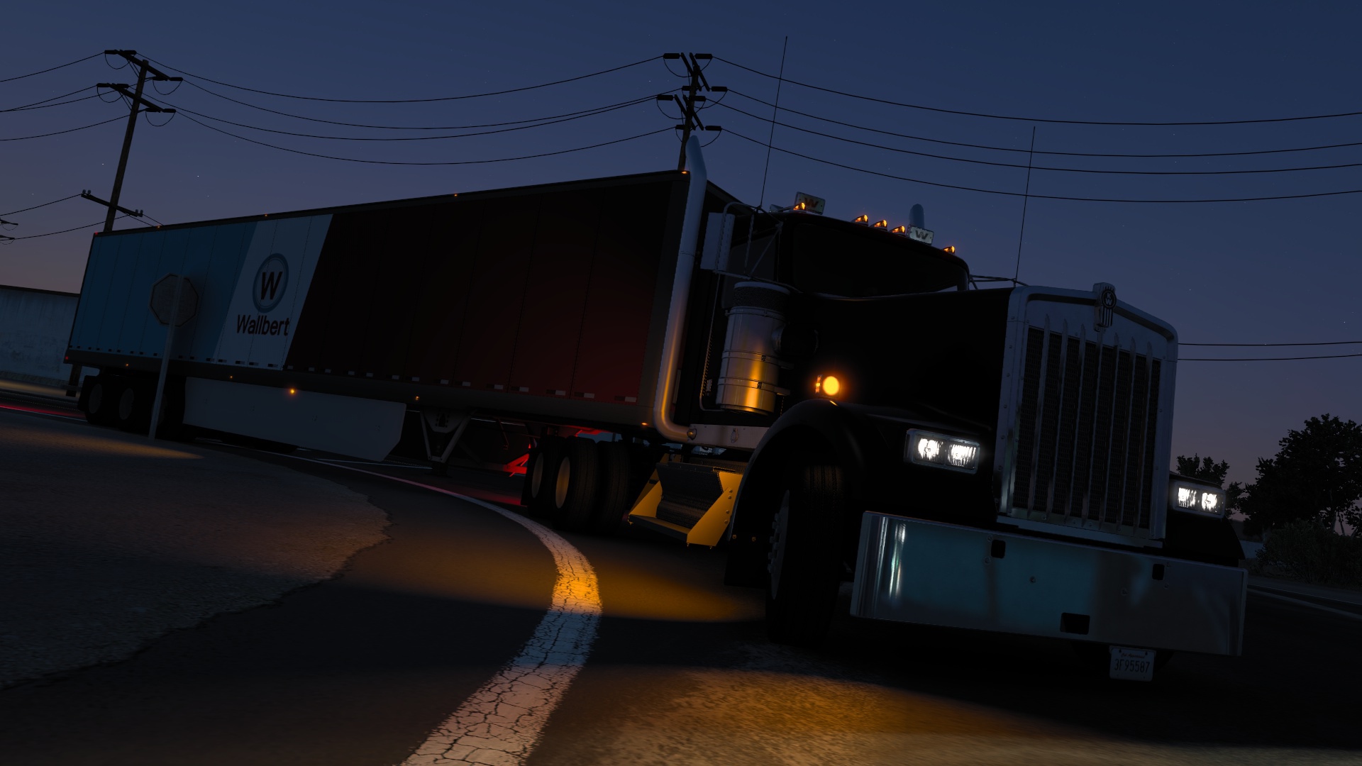 Image by Romason8525