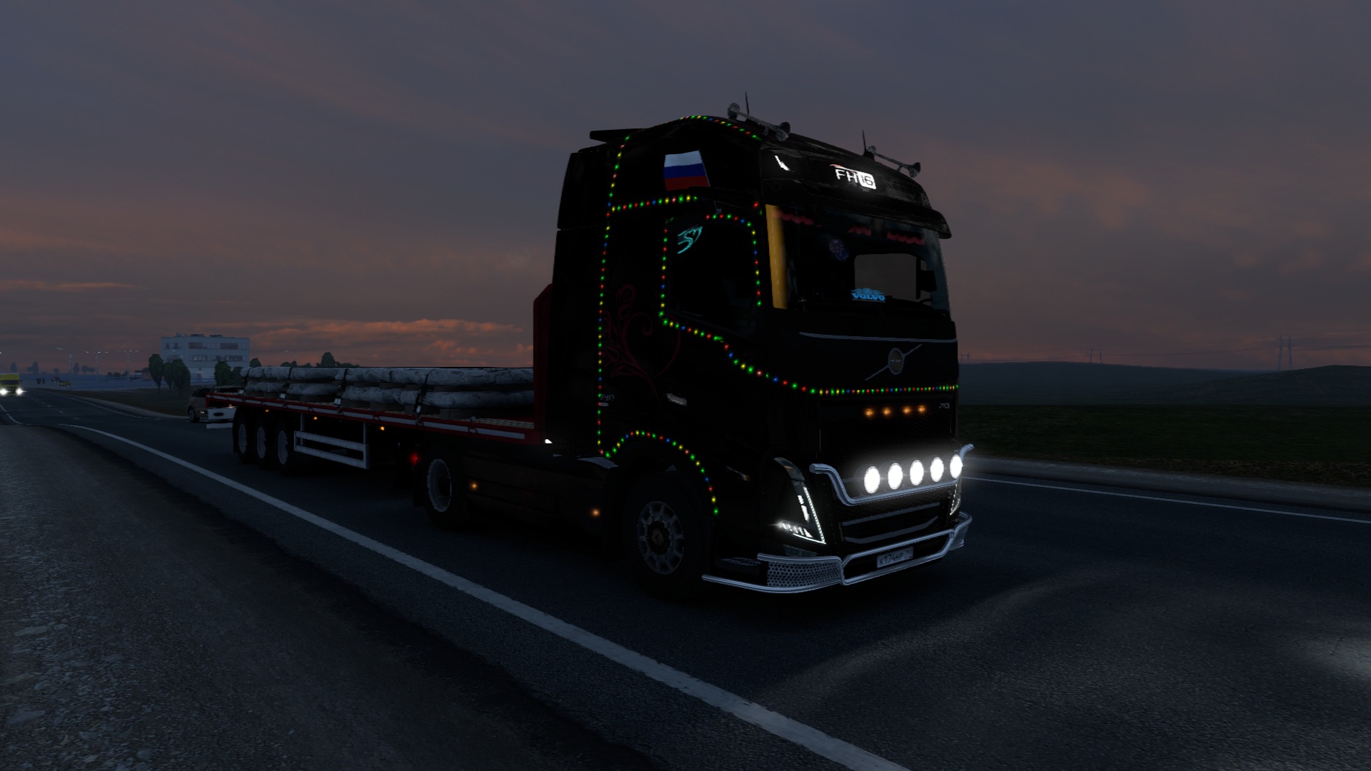 Image by ser9701