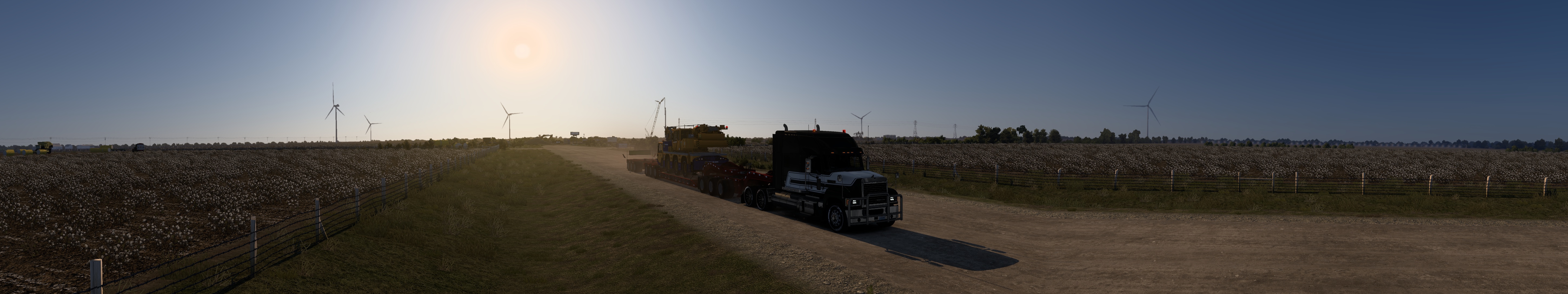 Image by Ironfelix111