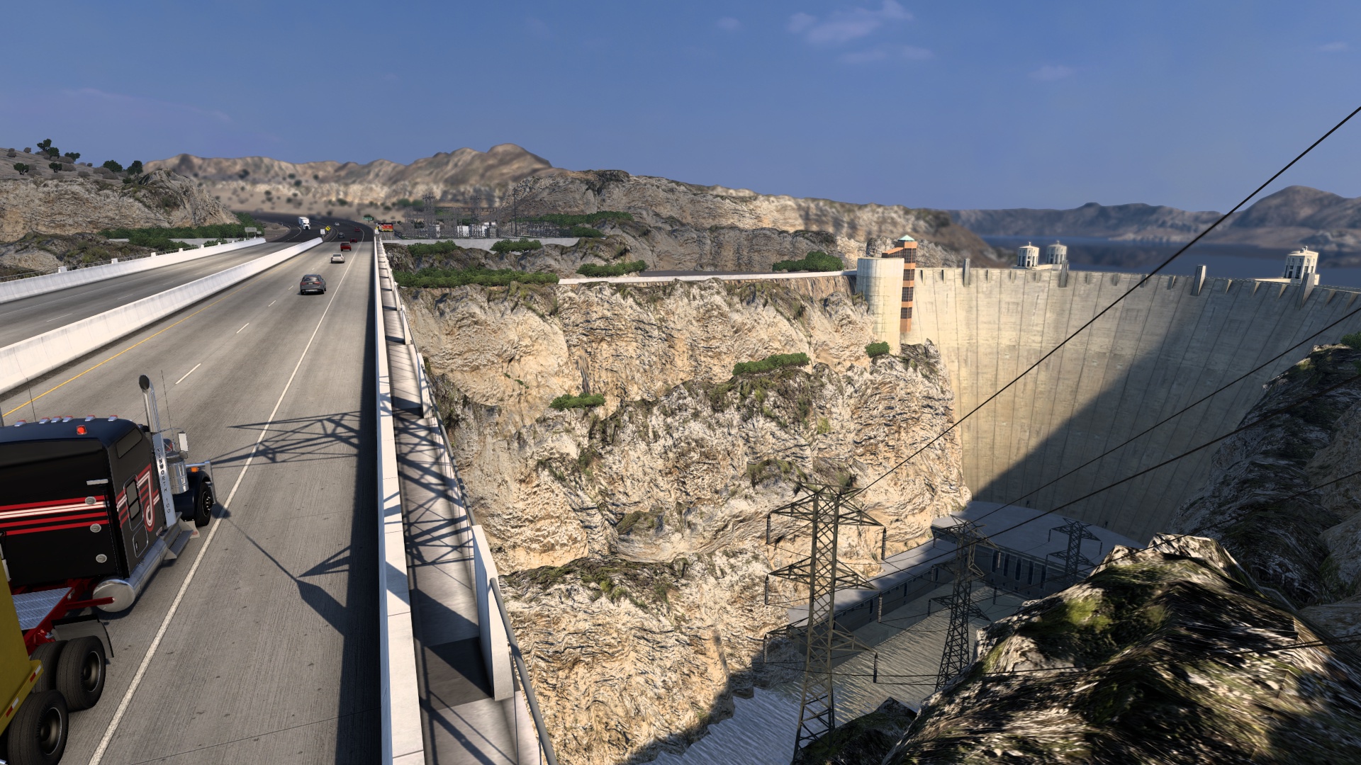 Image by Jorge_Rivero