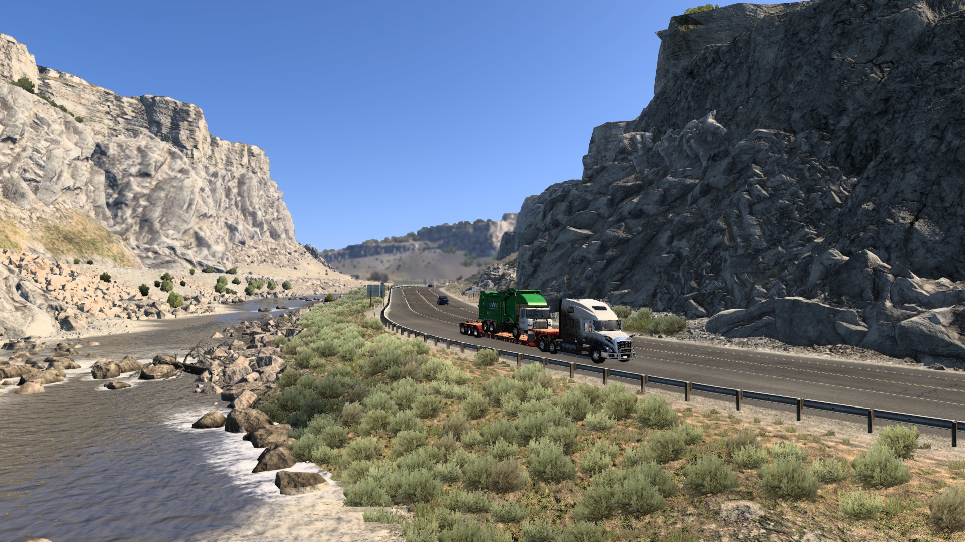 Image by TRUCKENGENHEIRO