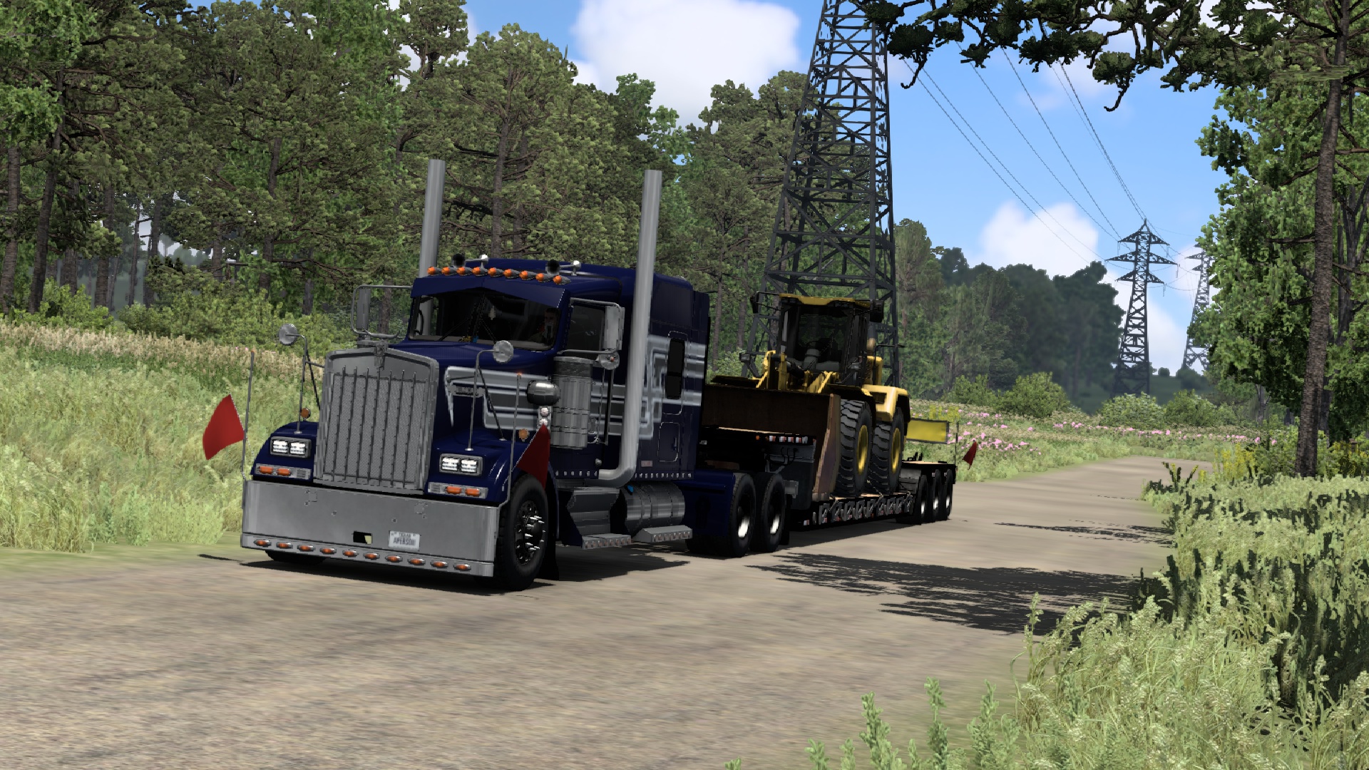 Image by Apersonthing