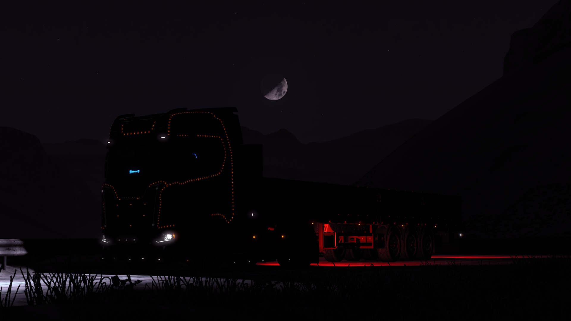 Image by AirBerlin123