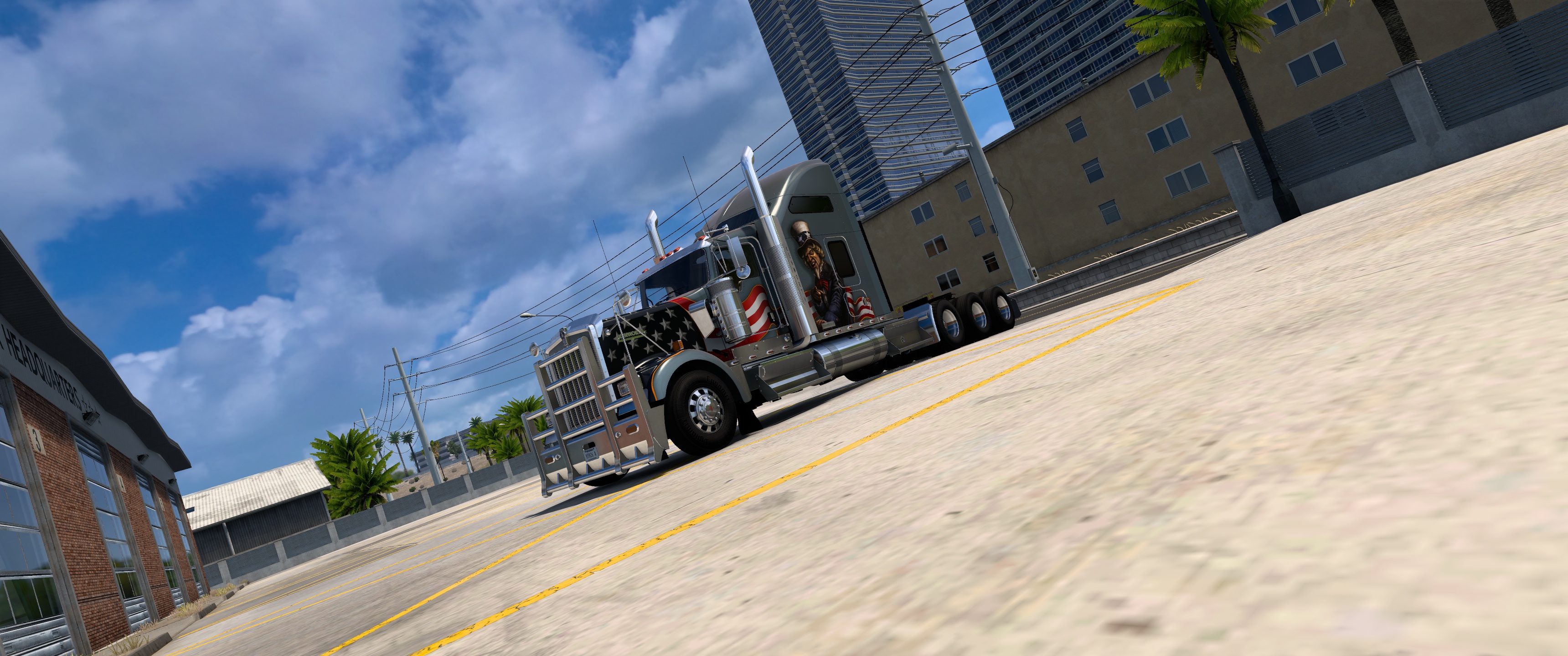 Image by Fernandinho98