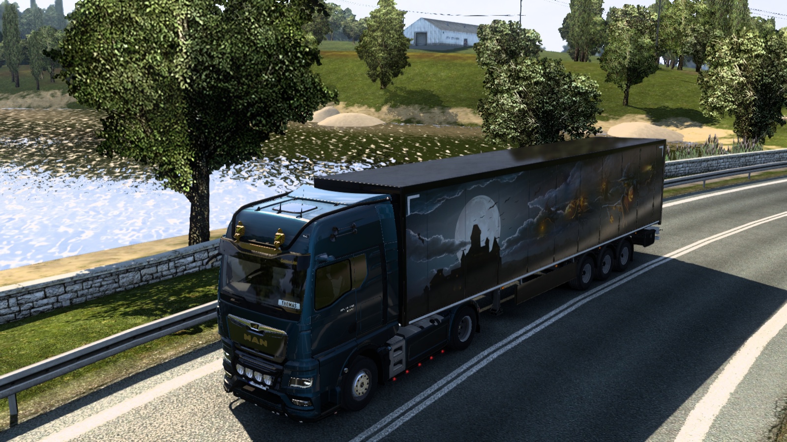 Image by thomasthamrt