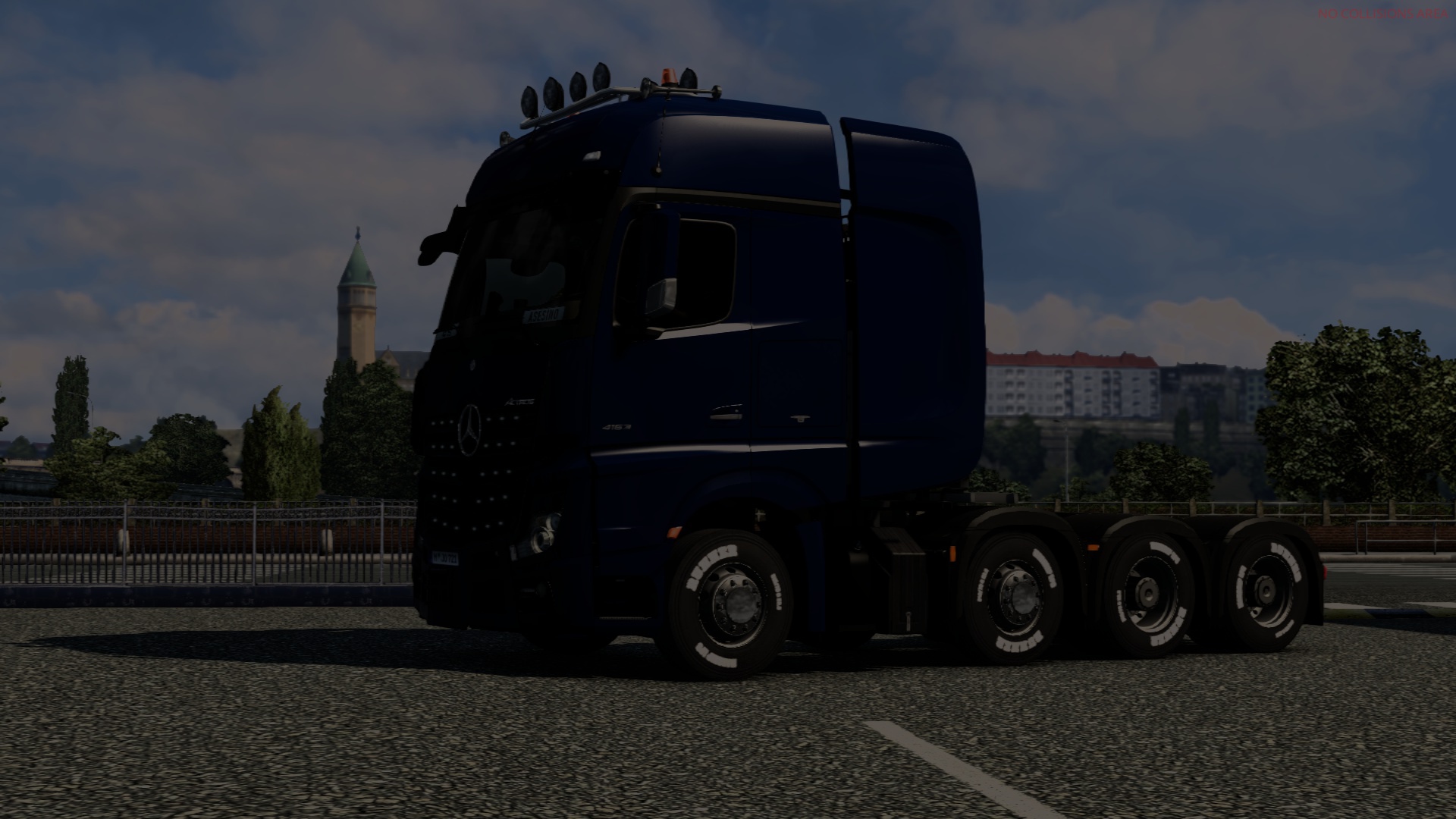 Image by mohamed4821