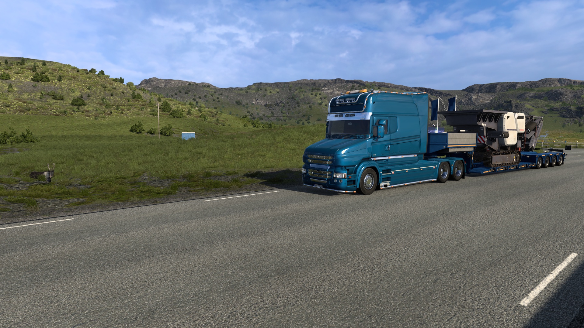 Image by manivela1981