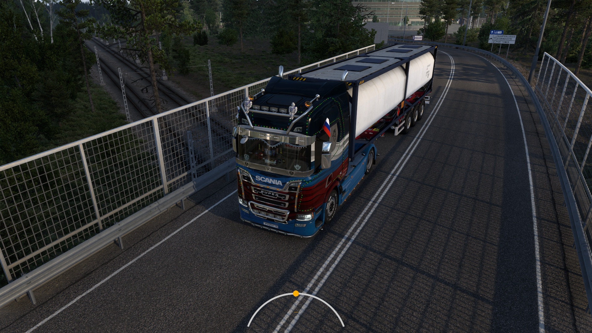 Image by andrejjana27