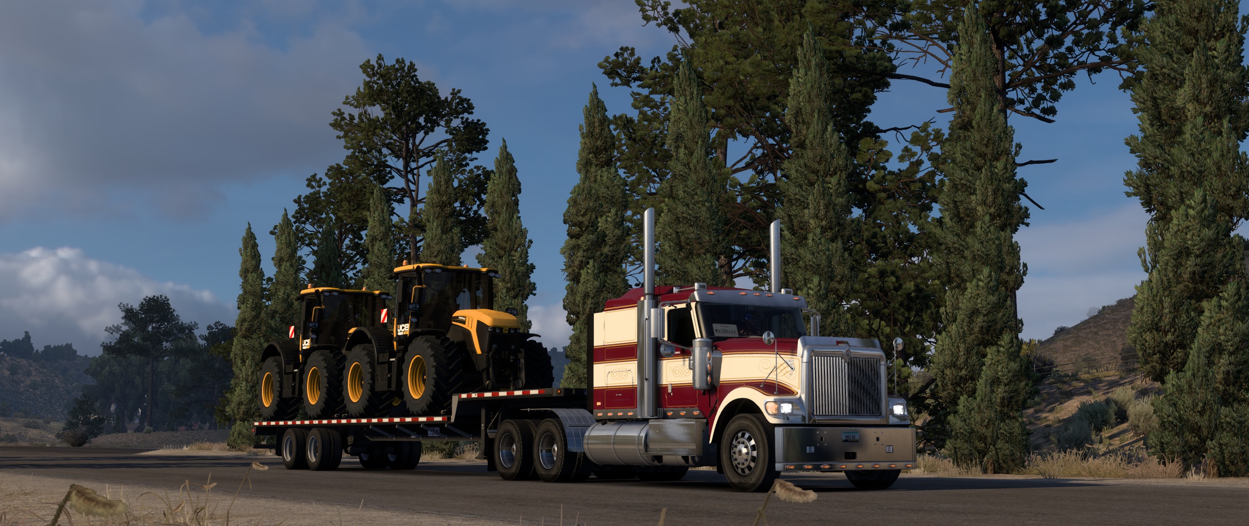 Image by madrugagato