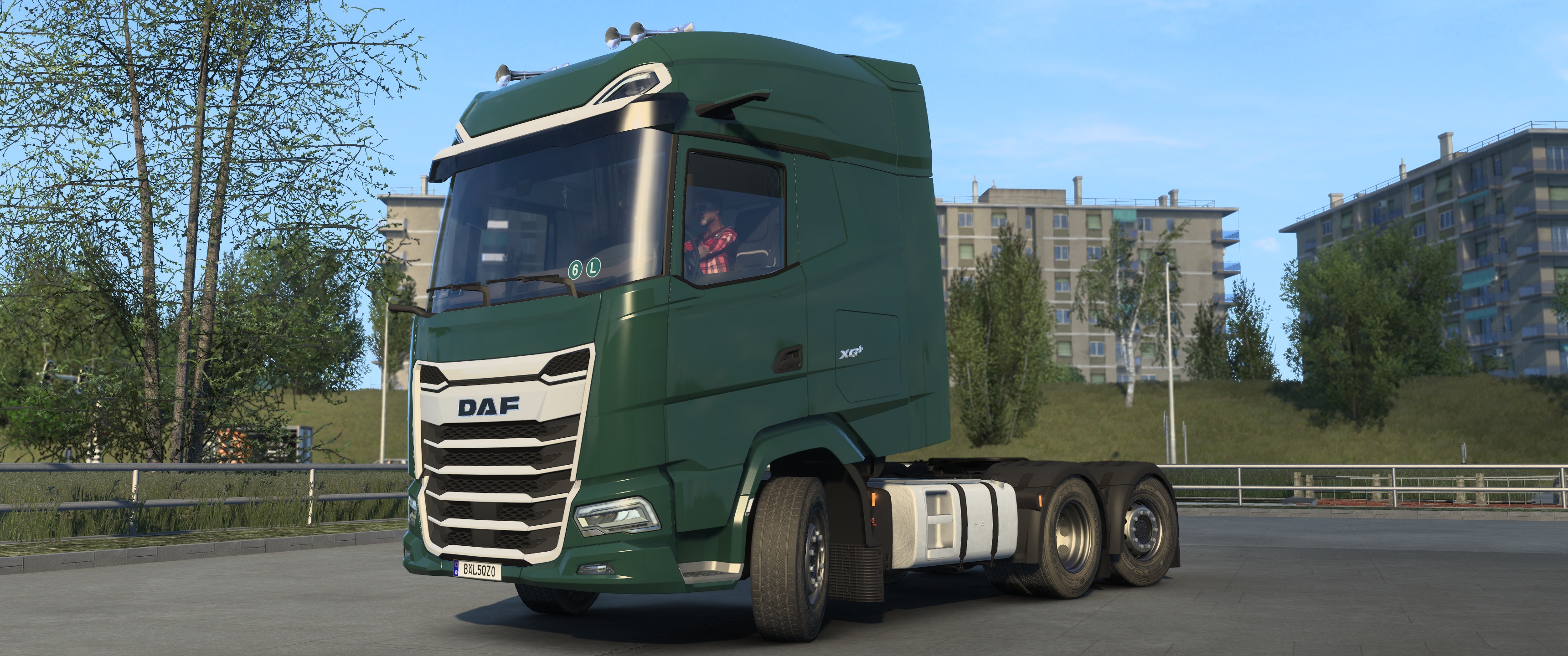 Image by Schmidt1304