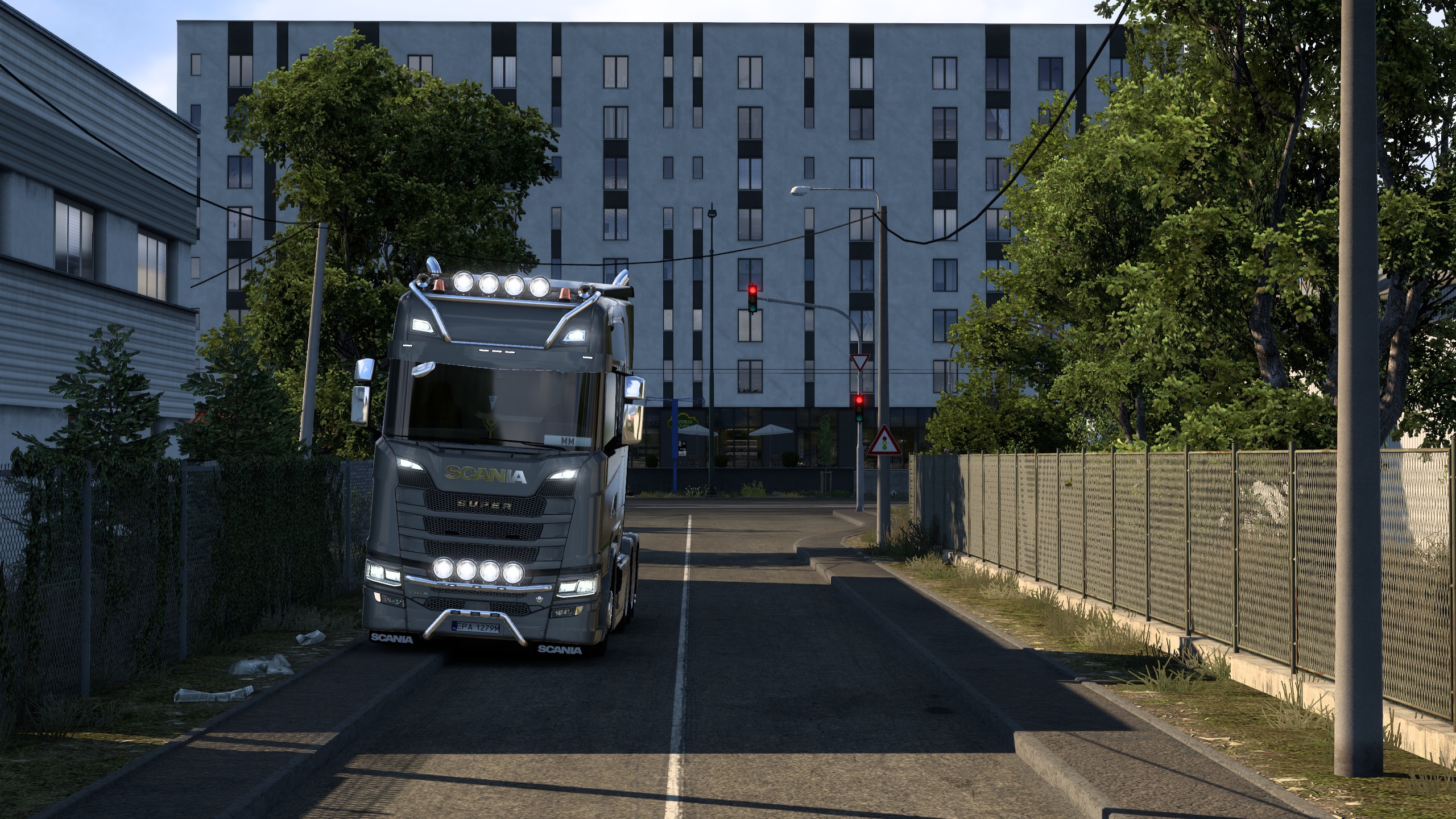 Image by Michu79Mpl