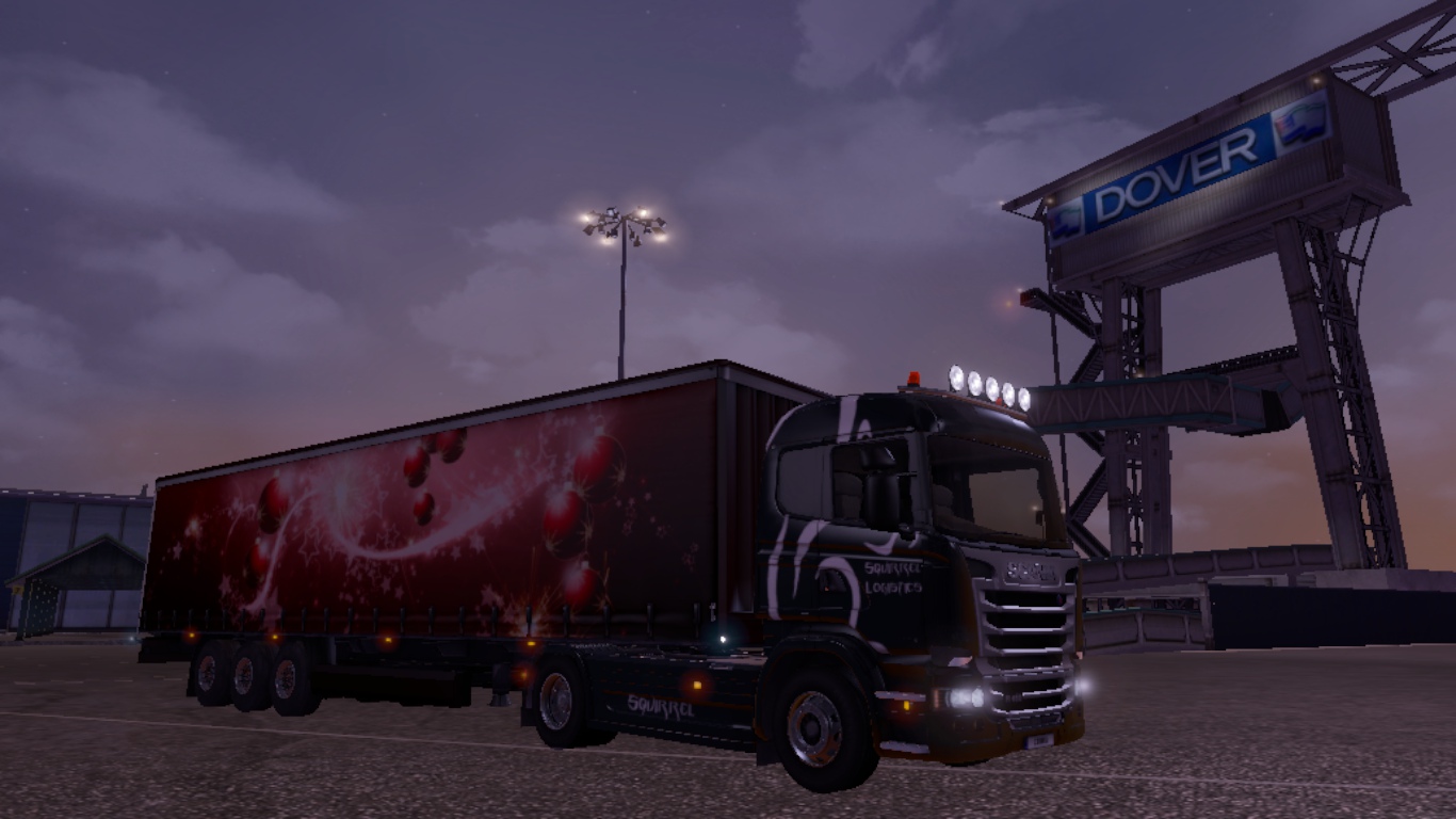 Image by COBRA13121993