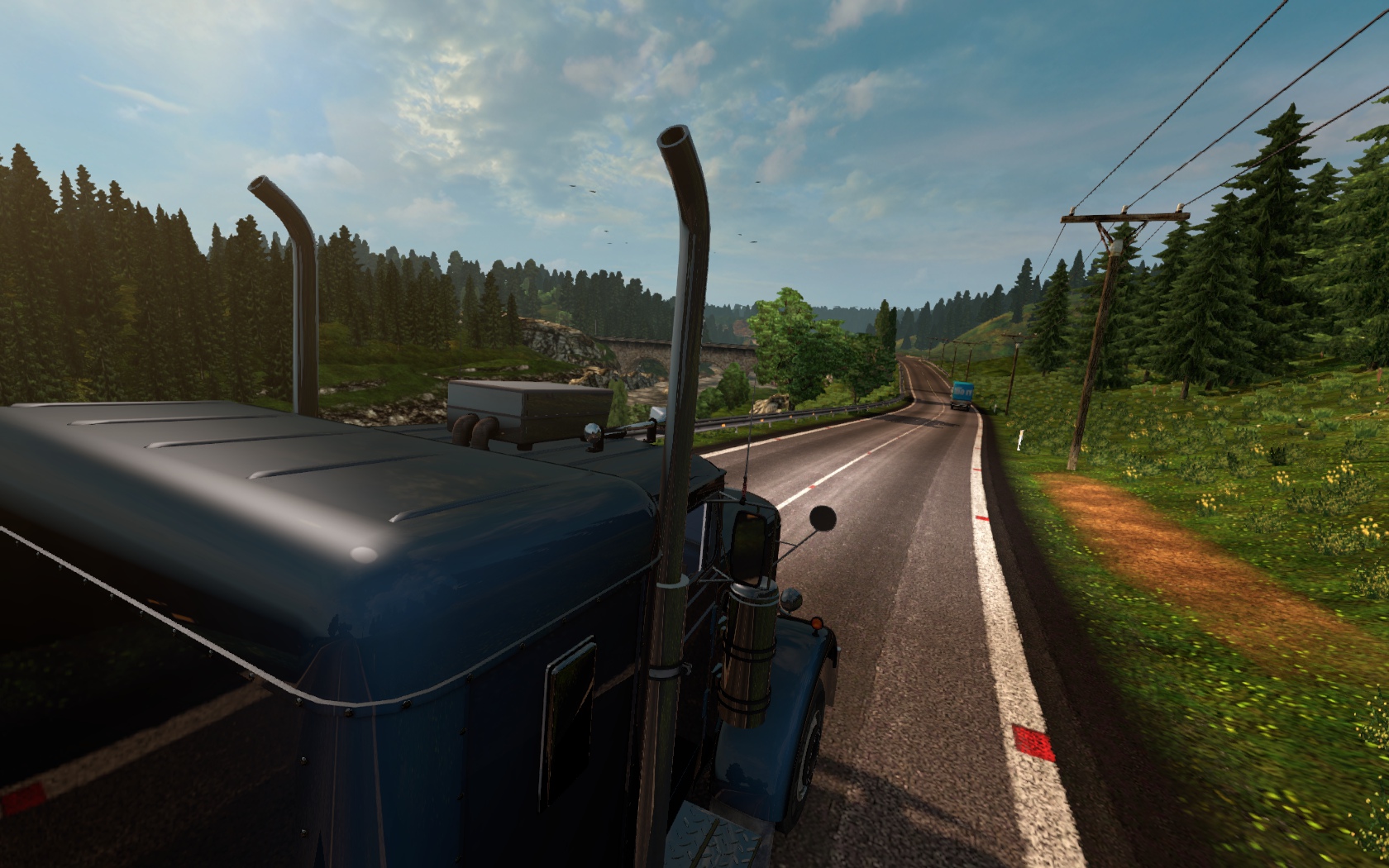 Image by souless1313