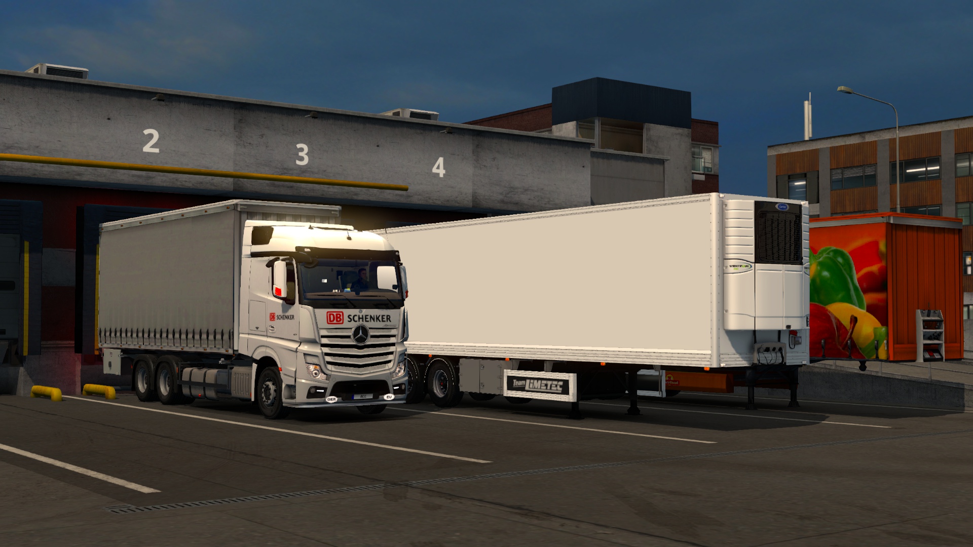 Image by Truckdriverdev