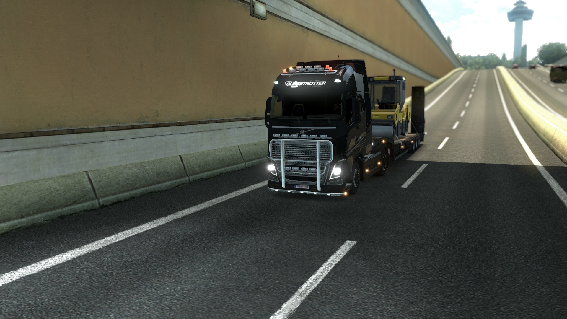 Image by Karting06
