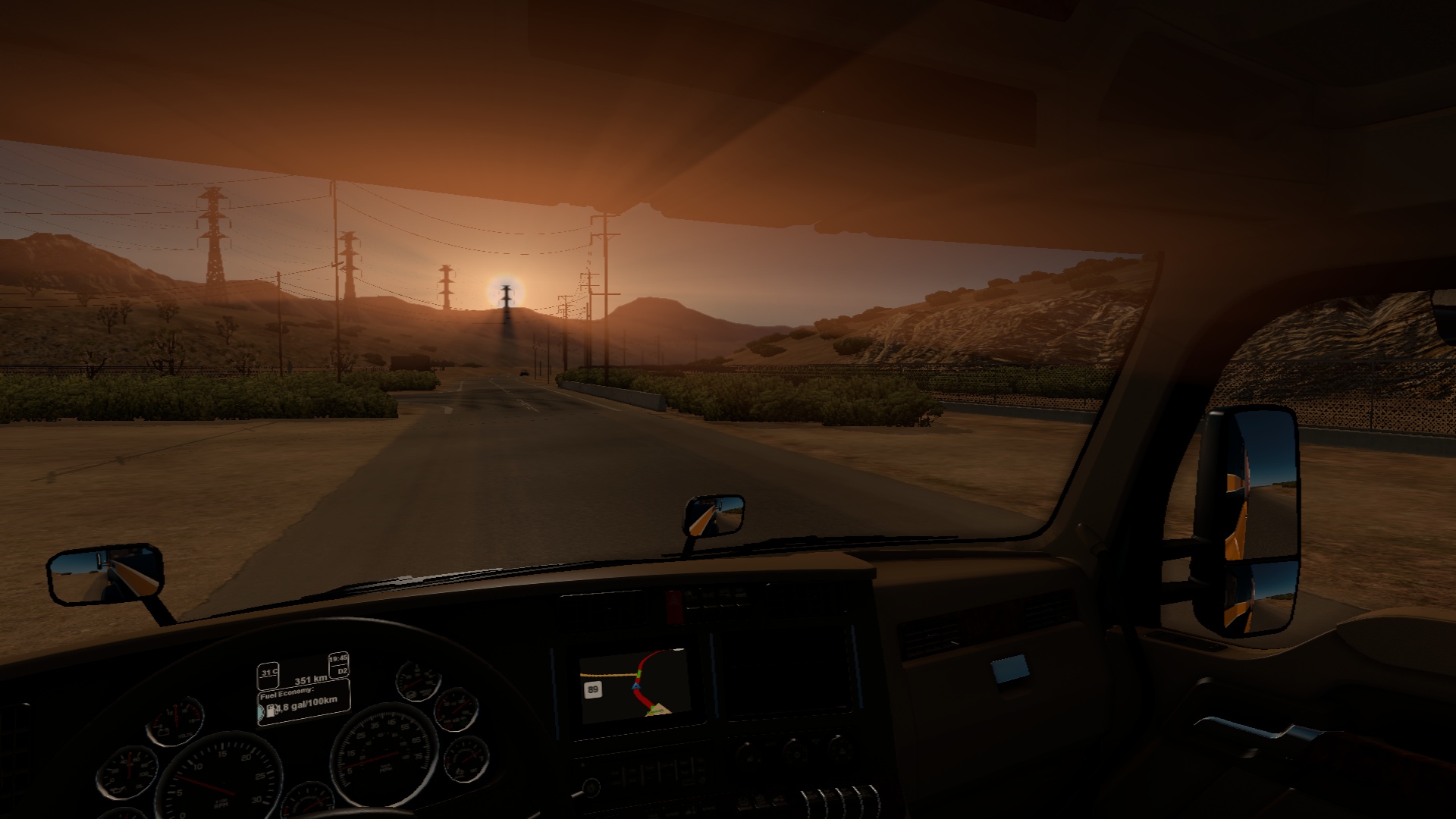 Image by Cuauhtli_Mex