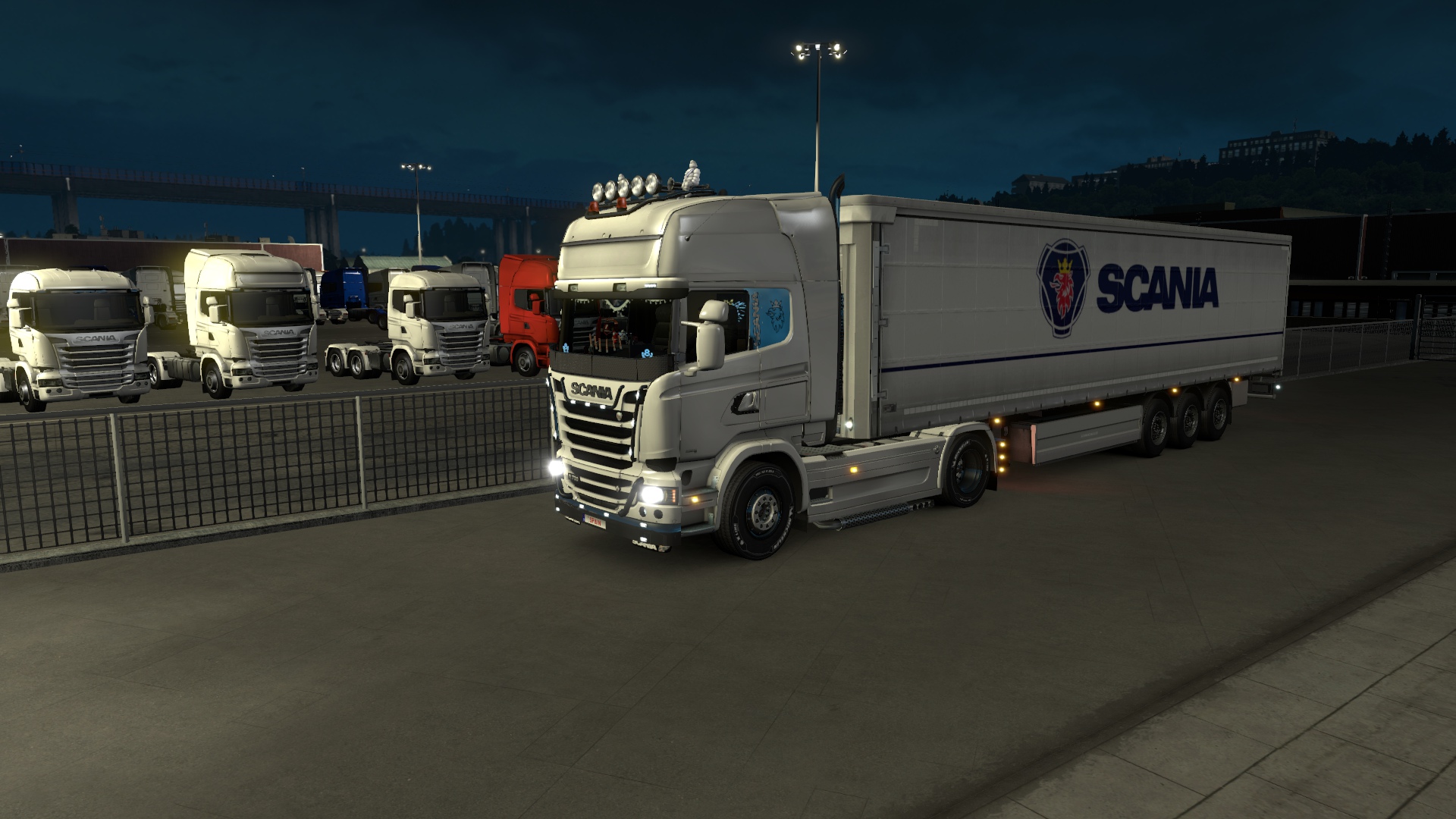 Image by pedrinho366