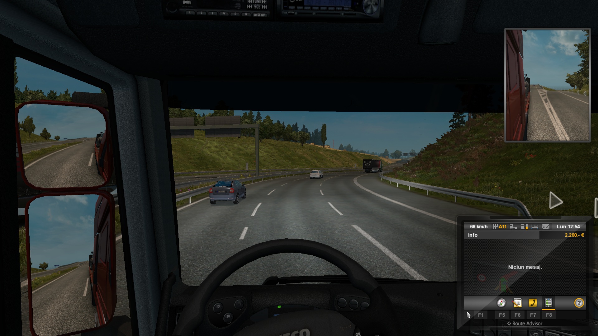 Image by craciunrobert3