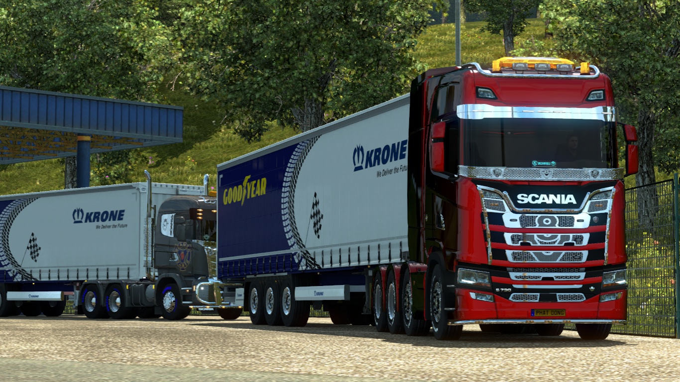 Image by TESTINGPROZAC