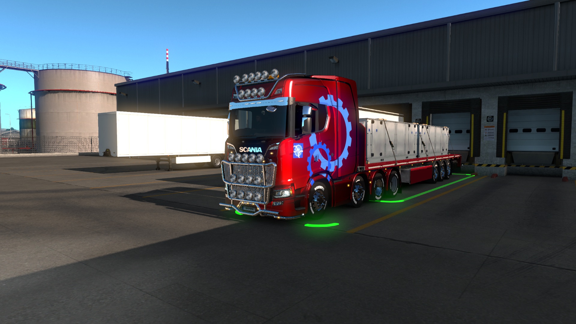 Image by chris3786