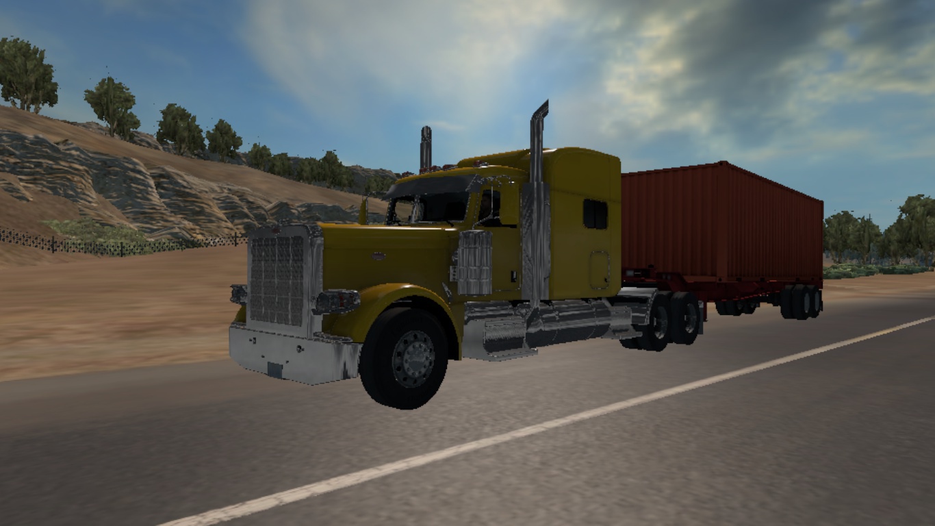 Image by Euro_Trucking_CC