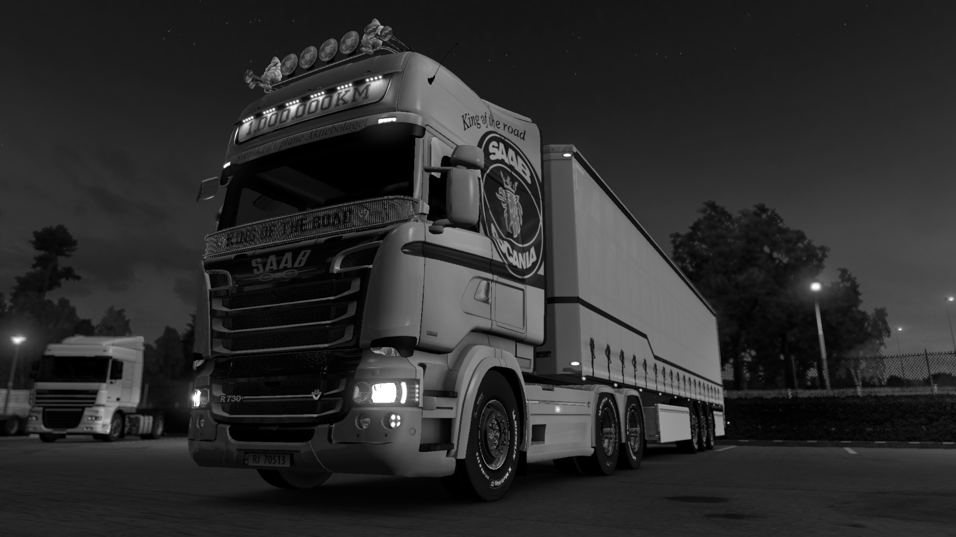 Image by VictorTheDriver