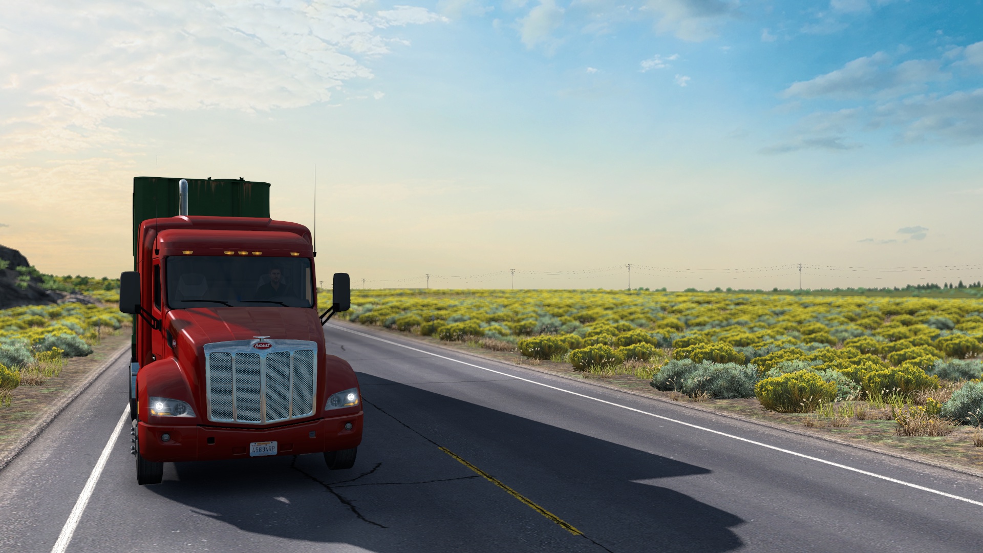 Image by Vodka_Balalaika