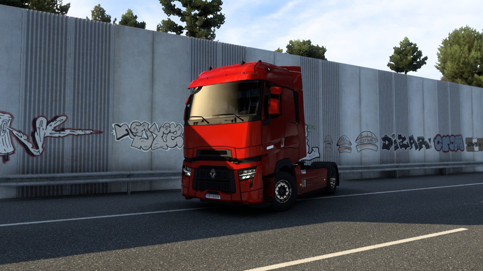 Image by CaptainCaglar