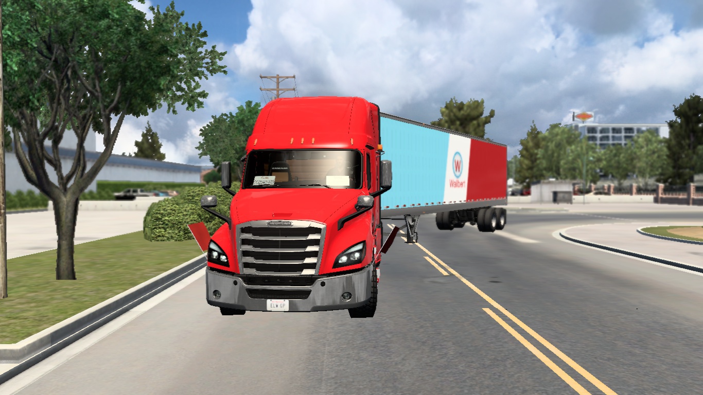 Image by pachu25051987