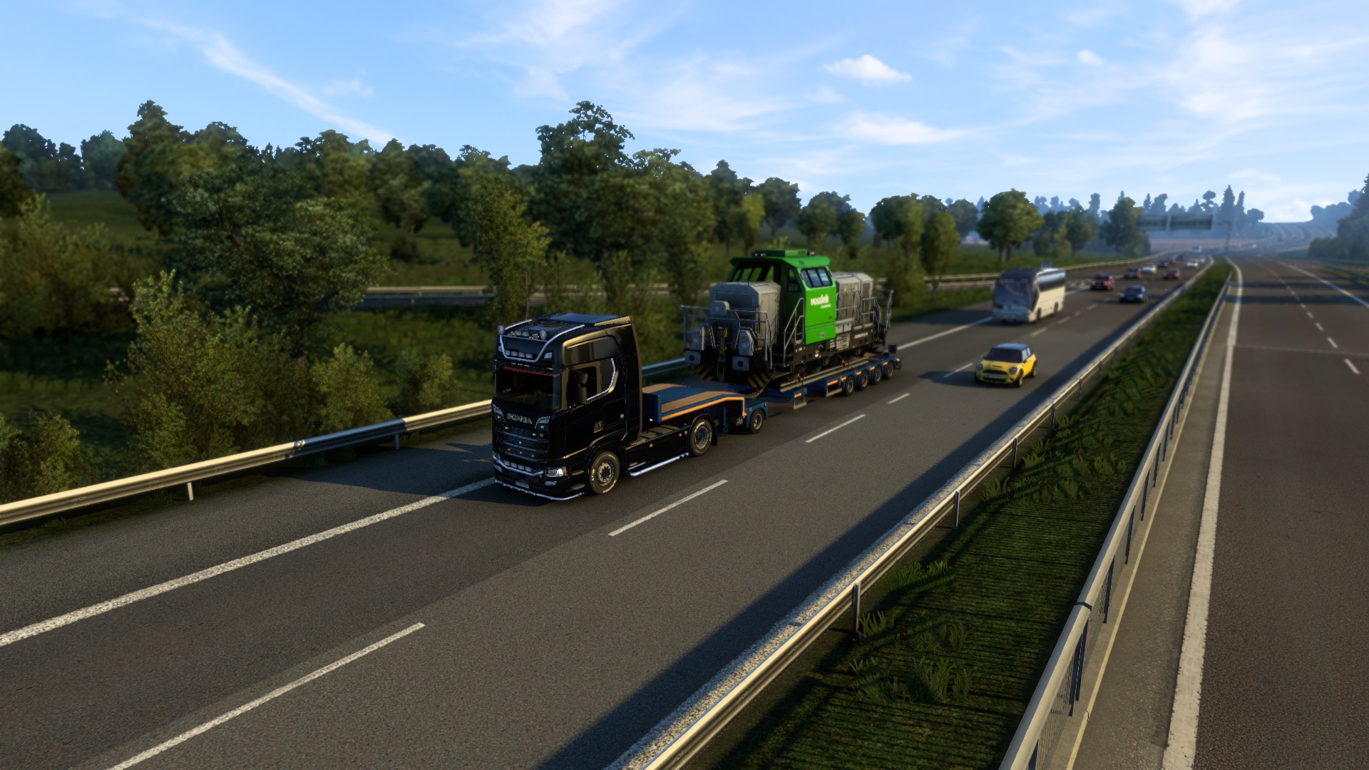 Image by raptrap1031