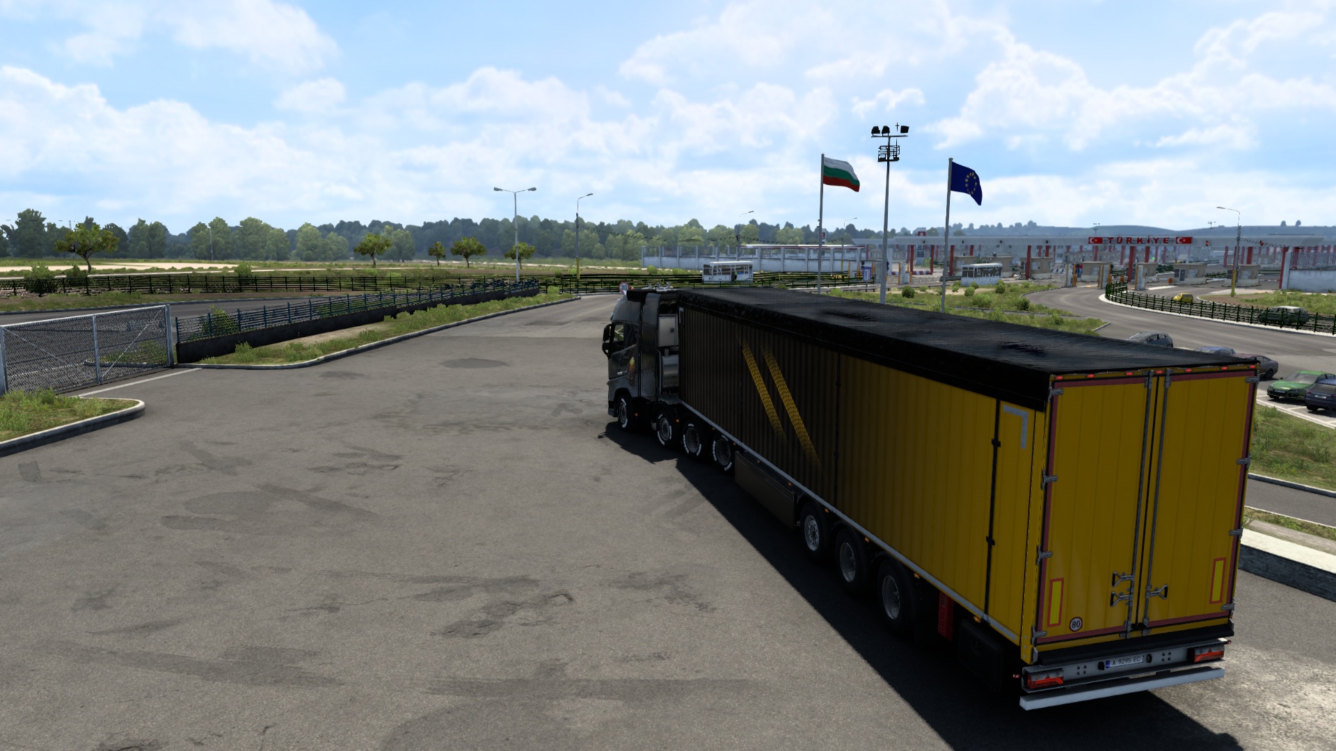 Image by AtomKarinca59