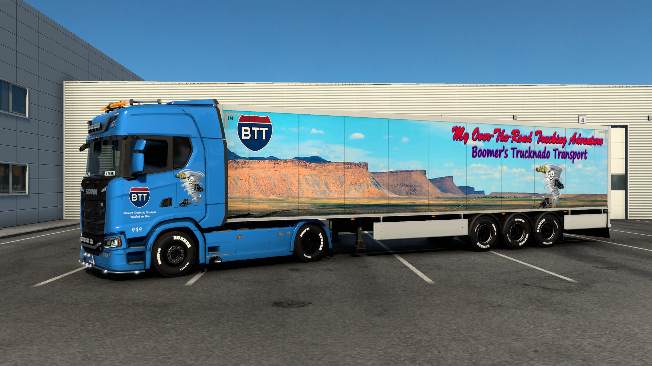 Image by DeadFoot_JC