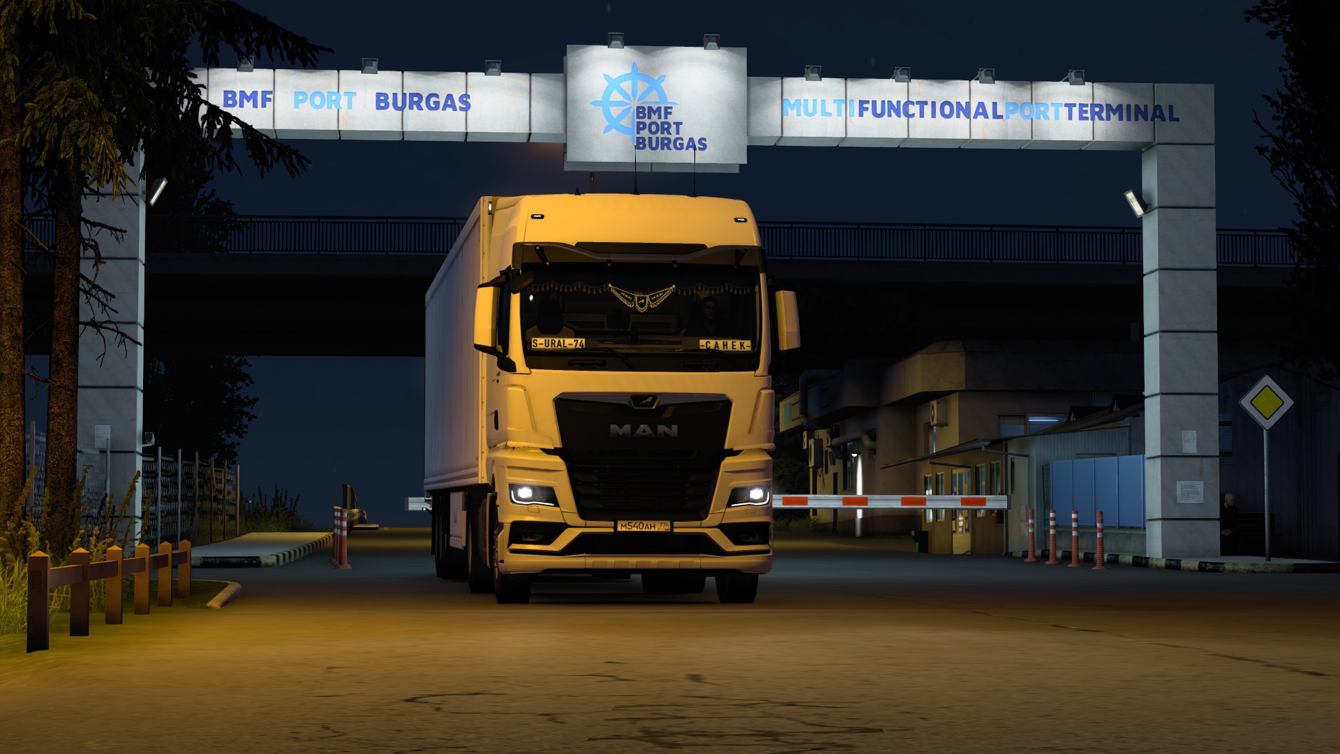 Image by ALEKS_774RUS