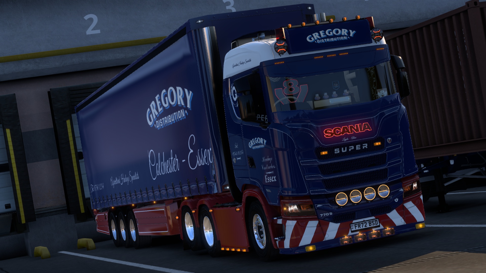 Image by Lightweight_Lee