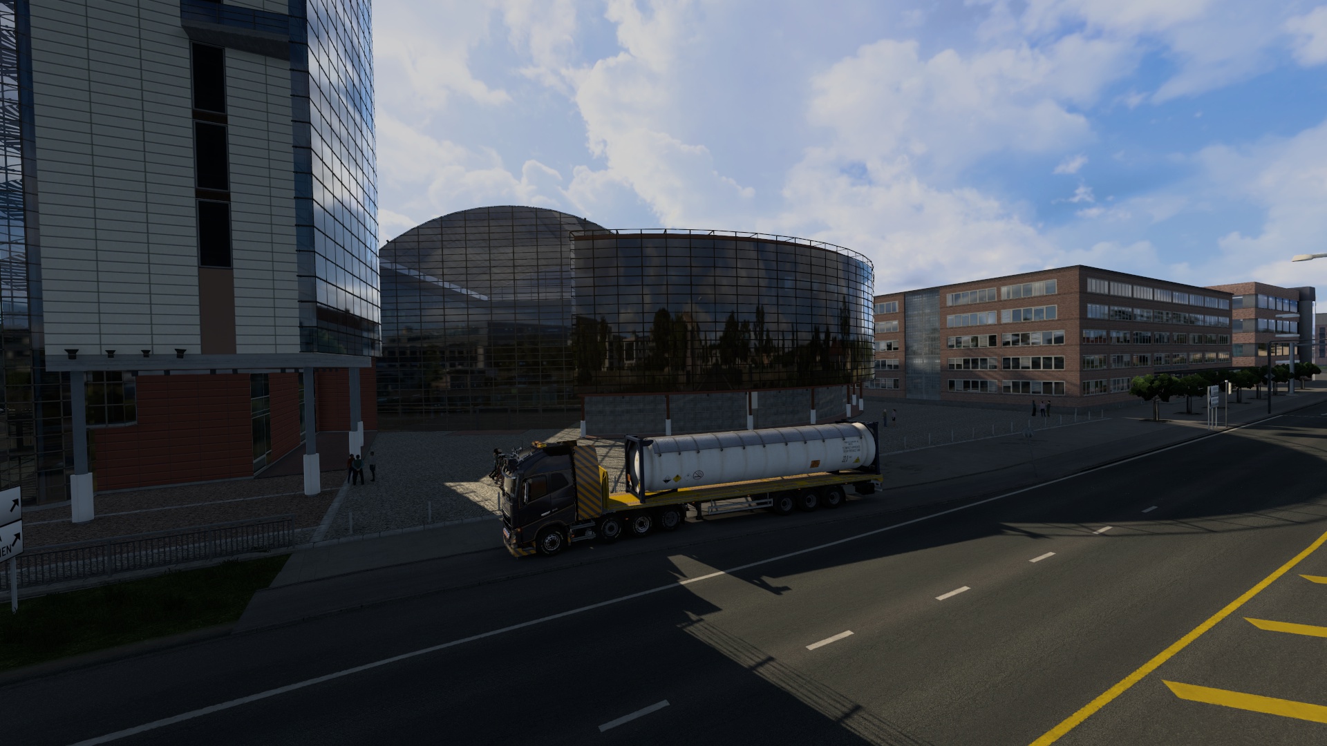 Image by Bozkurt5835