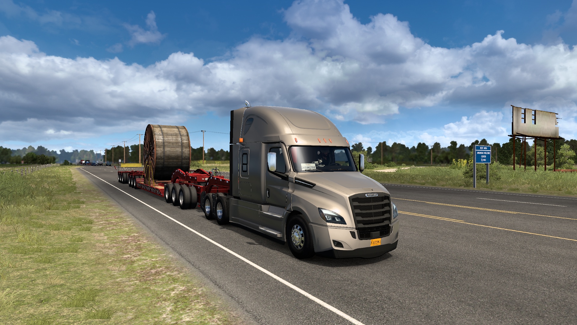 Image by urbanique75