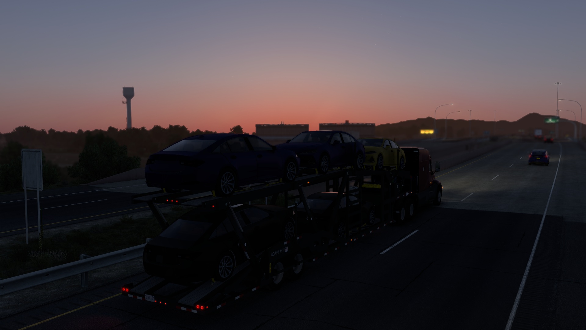 Image by Herowebrine