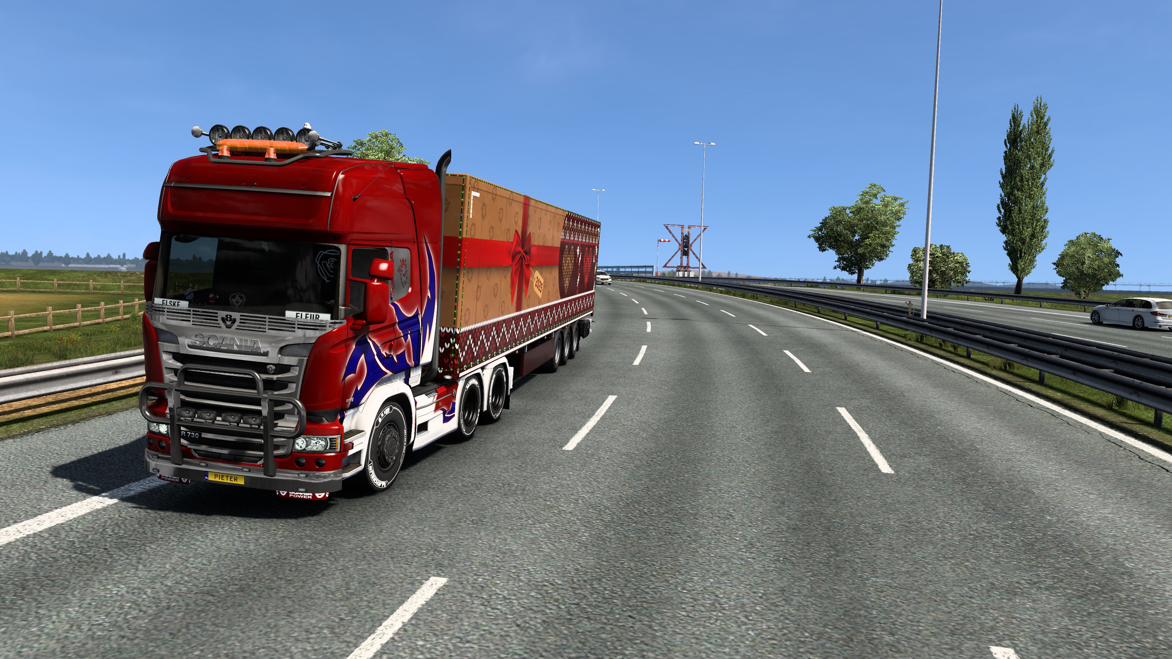 Image by Asvalt_Vreter