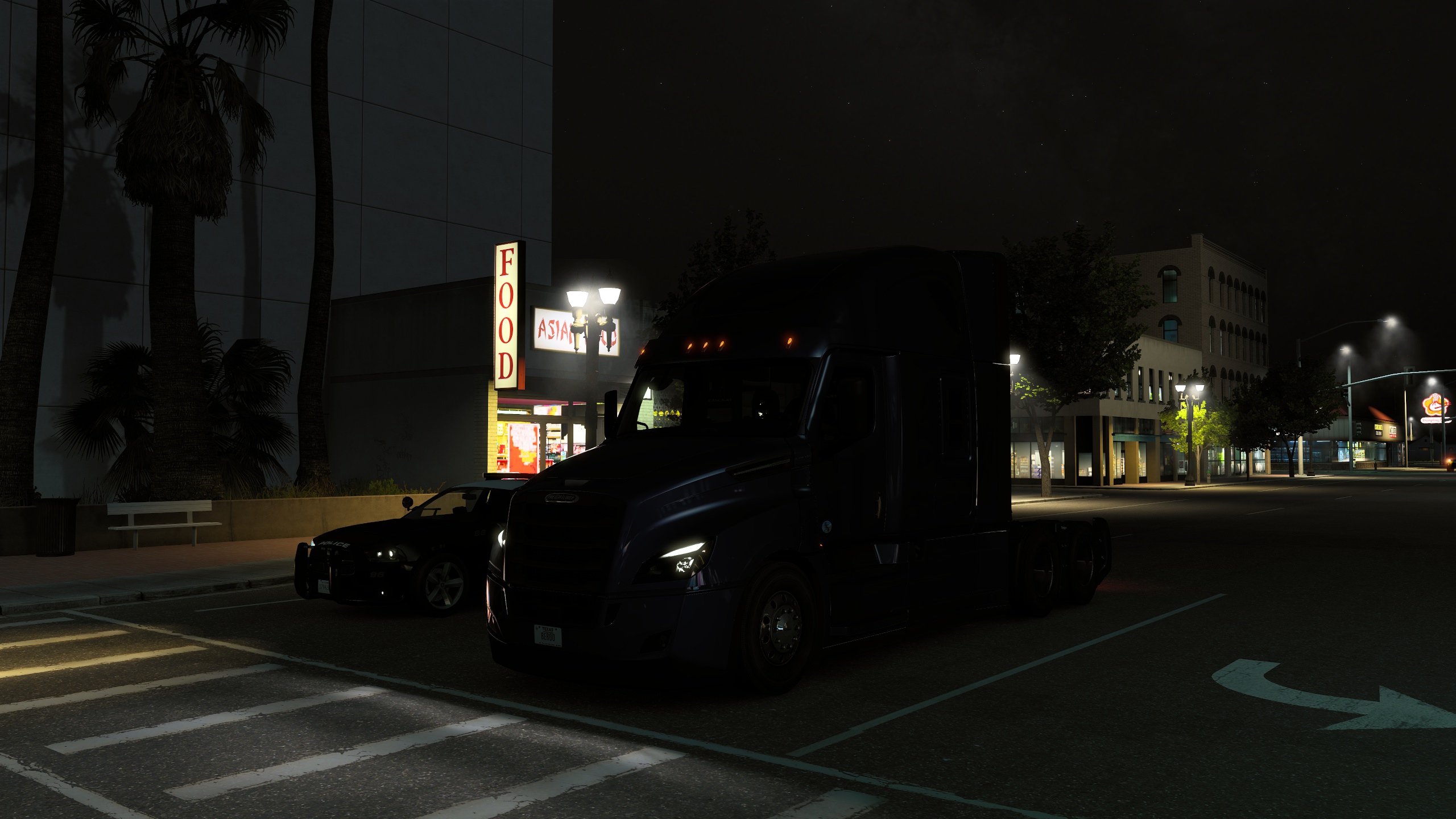 Image by WormWarrior