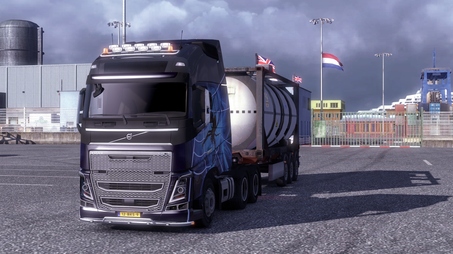 Image by Nevermind002